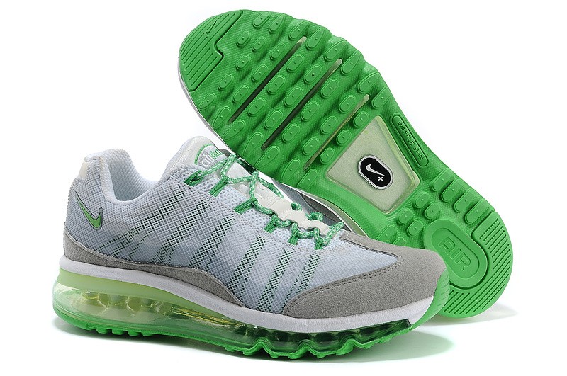 air max 360 femme