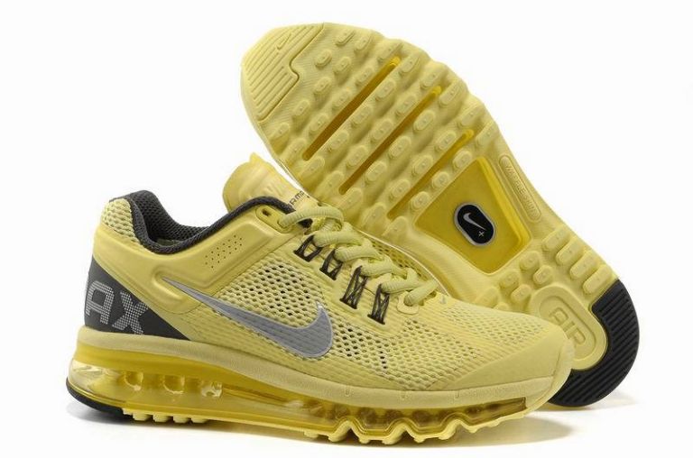 air max 360 femme