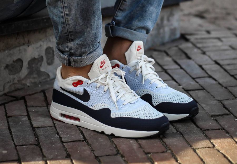 nike air max 87 baskets hommes,Nike Air Spiridon \u0026#39;Summer Pack\u0026#39; Nike air max - www.bleucameroun.fr