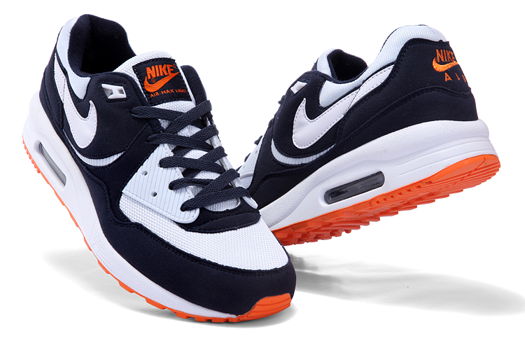 nike flyknit air vapormax pas cher