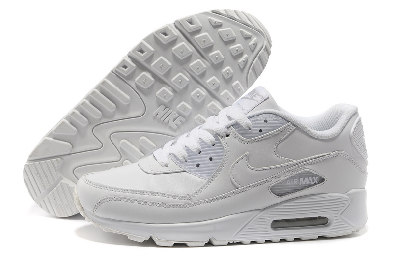 air max 95 en solde