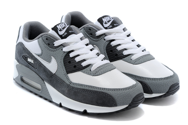 nike air max 270 soldes