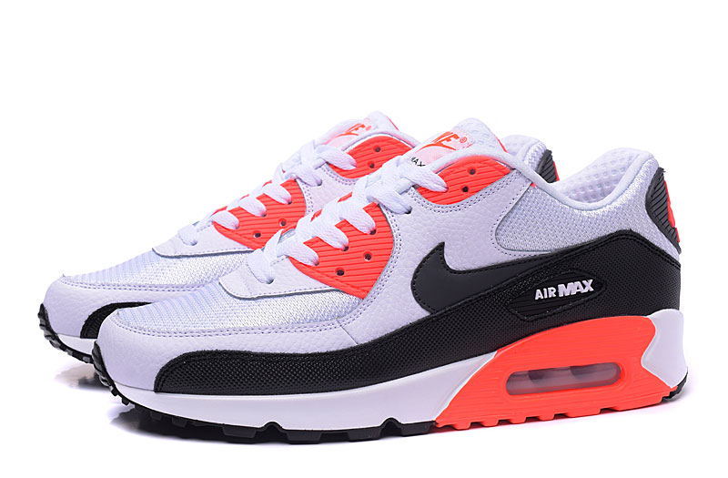 baskets air max 99 essential