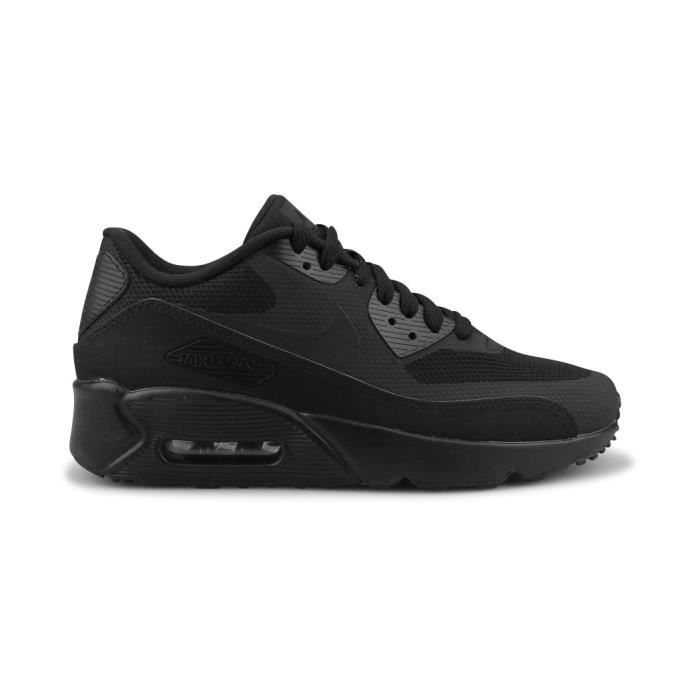 meilleur site chaussure femme