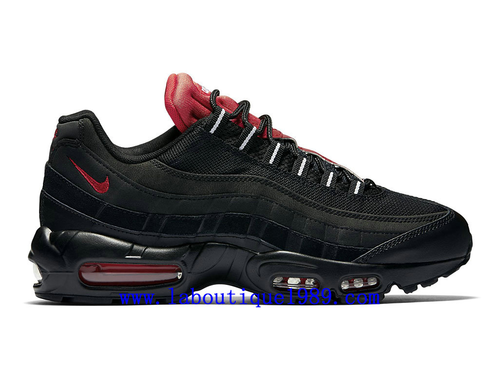 nike air max 95 essential pas cher