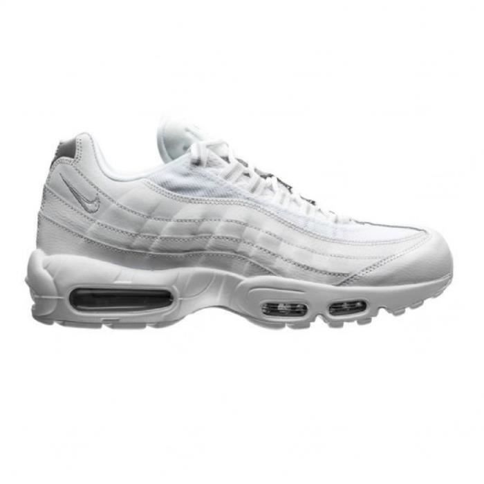 nike air max 95 essential pas cher