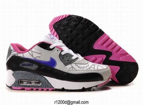 air max 95 prix