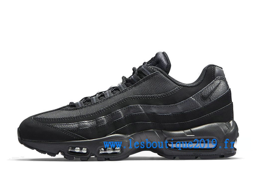 nike tn noir solde