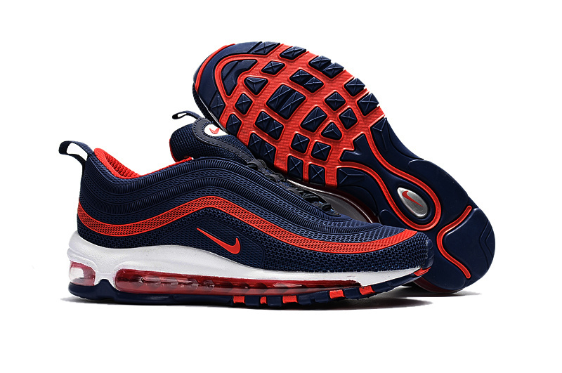 nike air max 270 soldes