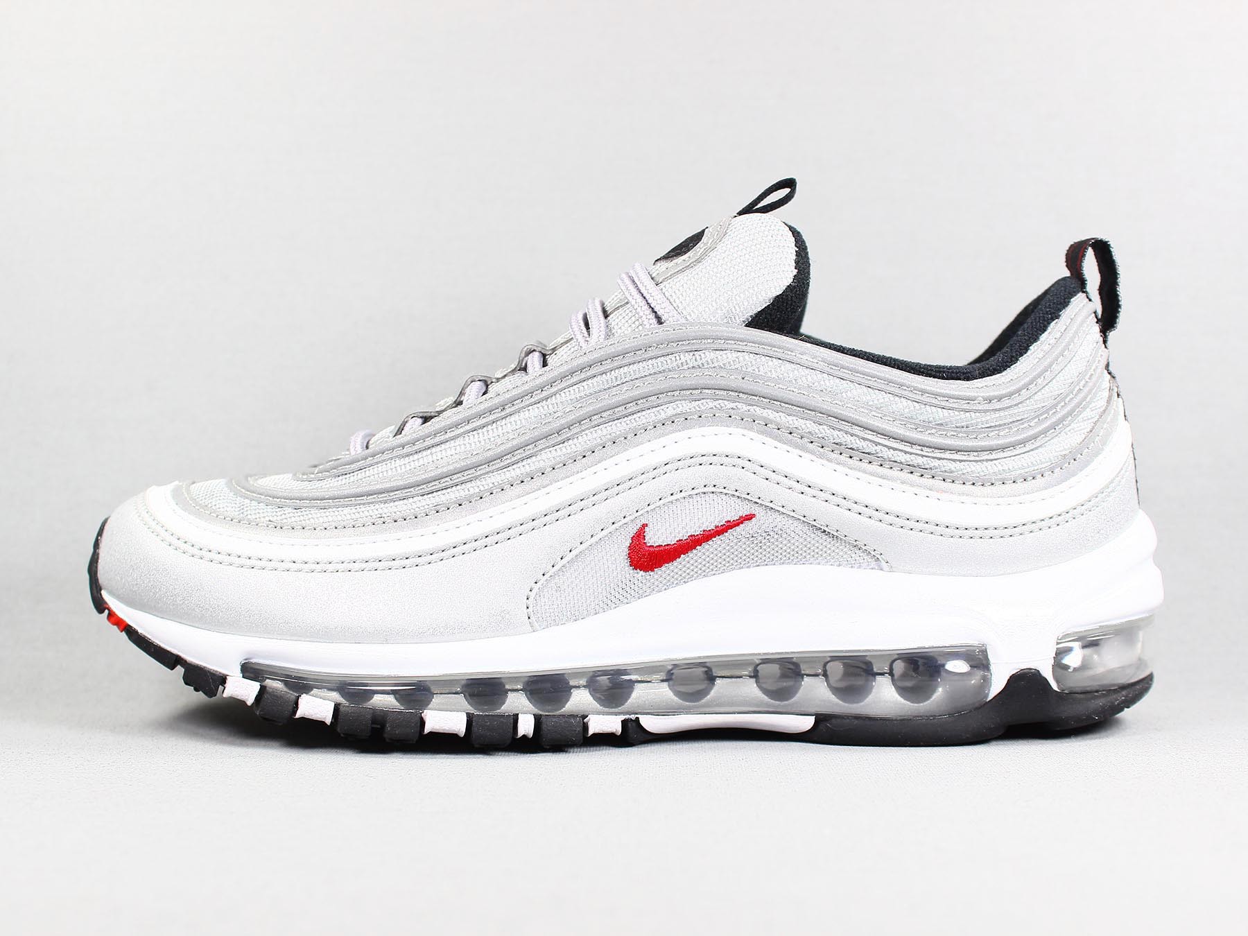 nike air max 97 fille