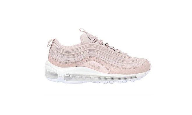 air max 97 femme noir paillette