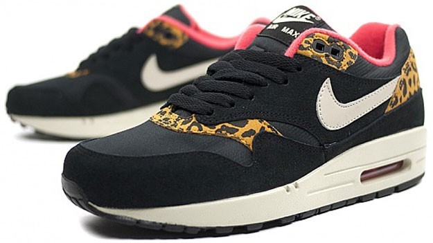 air max one leopard