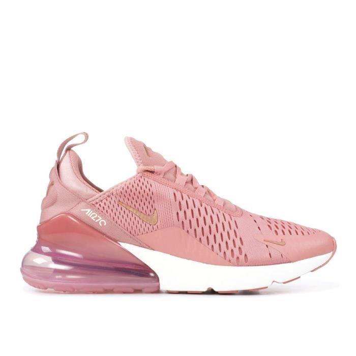 nike air max 37 c