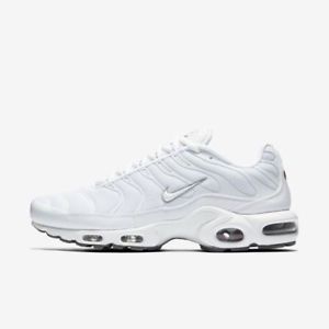 97 tn gris