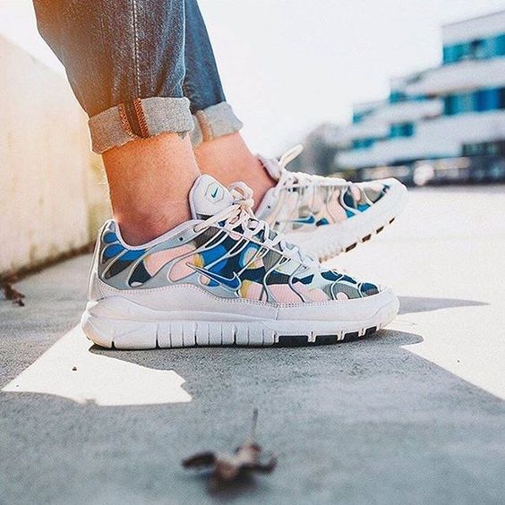 air max tn free