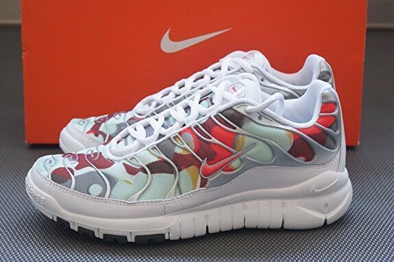 air max tn free