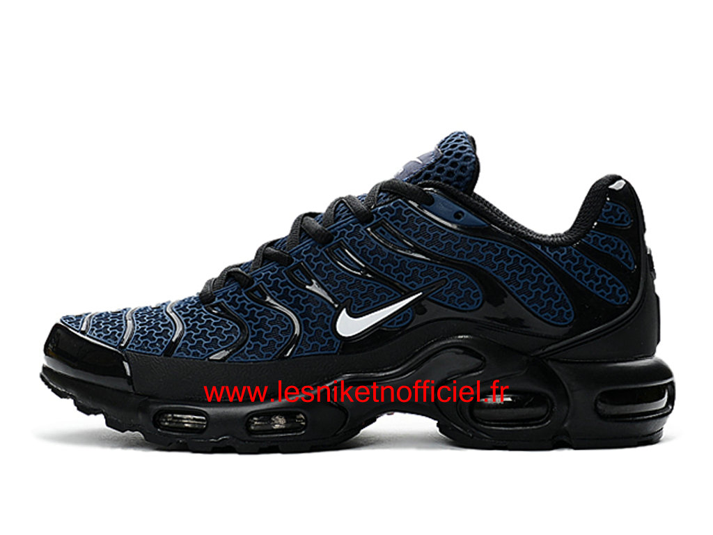 air max tn 2017