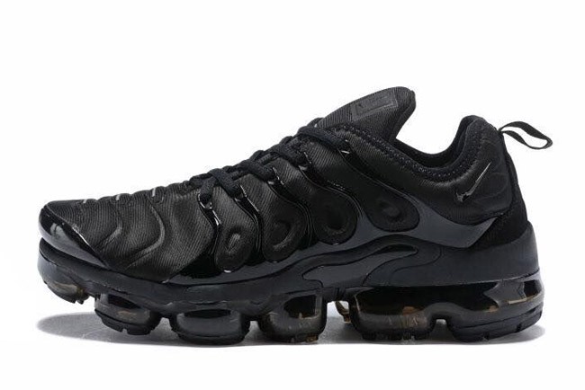 vapormax tn femme