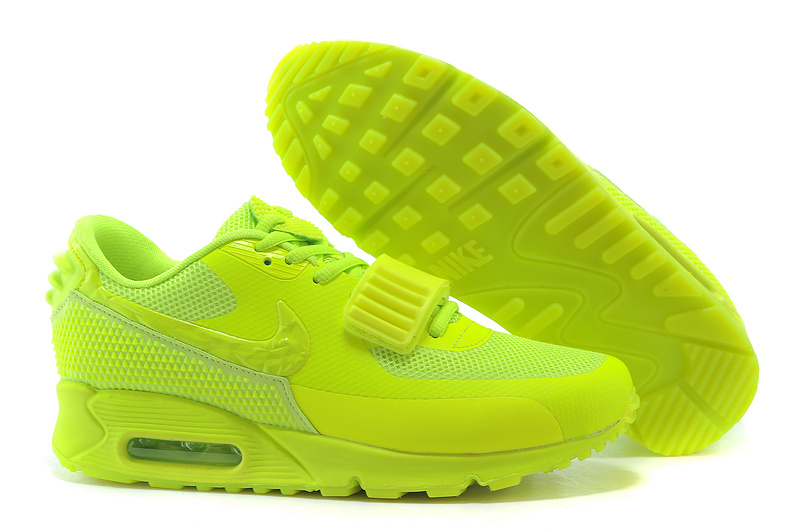 nike air max 90 aliexpress