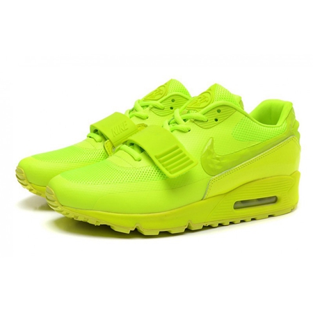 adidas yeezy verte