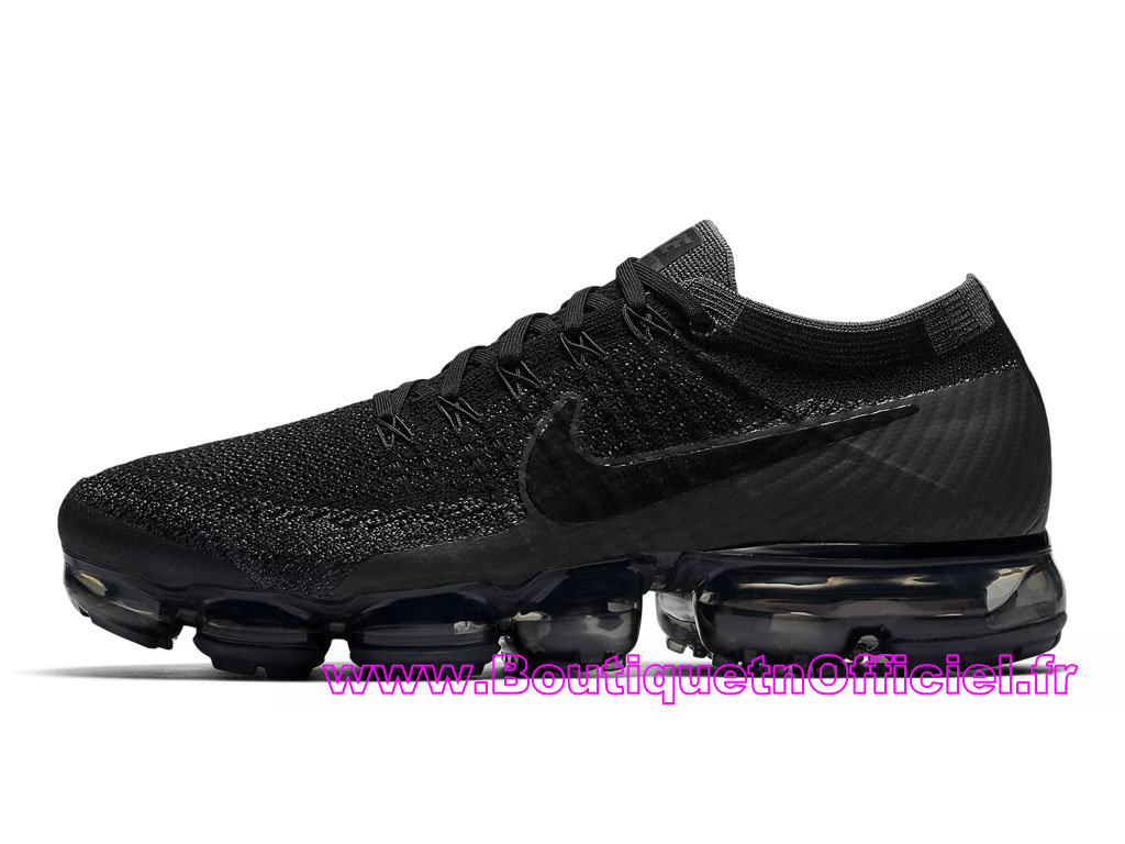 air max 270 junior pas cher