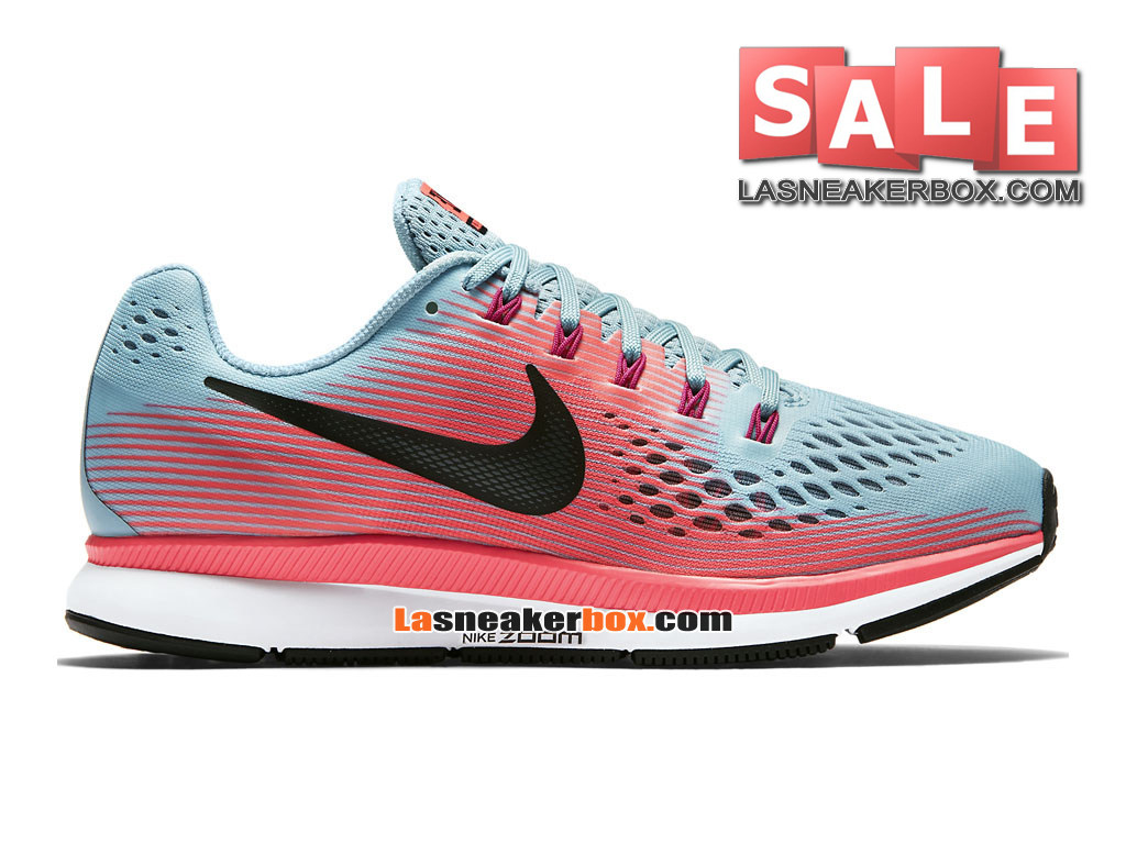 chaussures pegasus femme