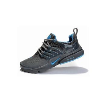 nike-air-presto-basket-homme-chaussures-zmqhhtwc.jpg