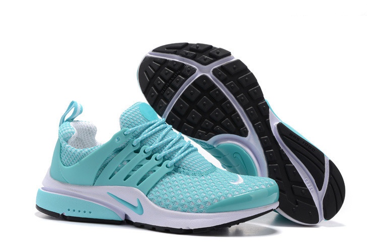 presto fly grise