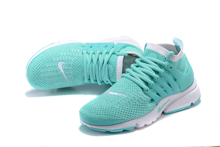 soldes besson chaussures 2019