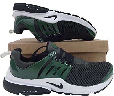 nike presto fly vert