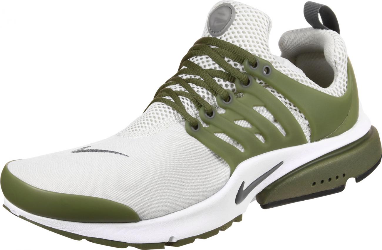 nike 939137 Hospital Insurance Management Services India