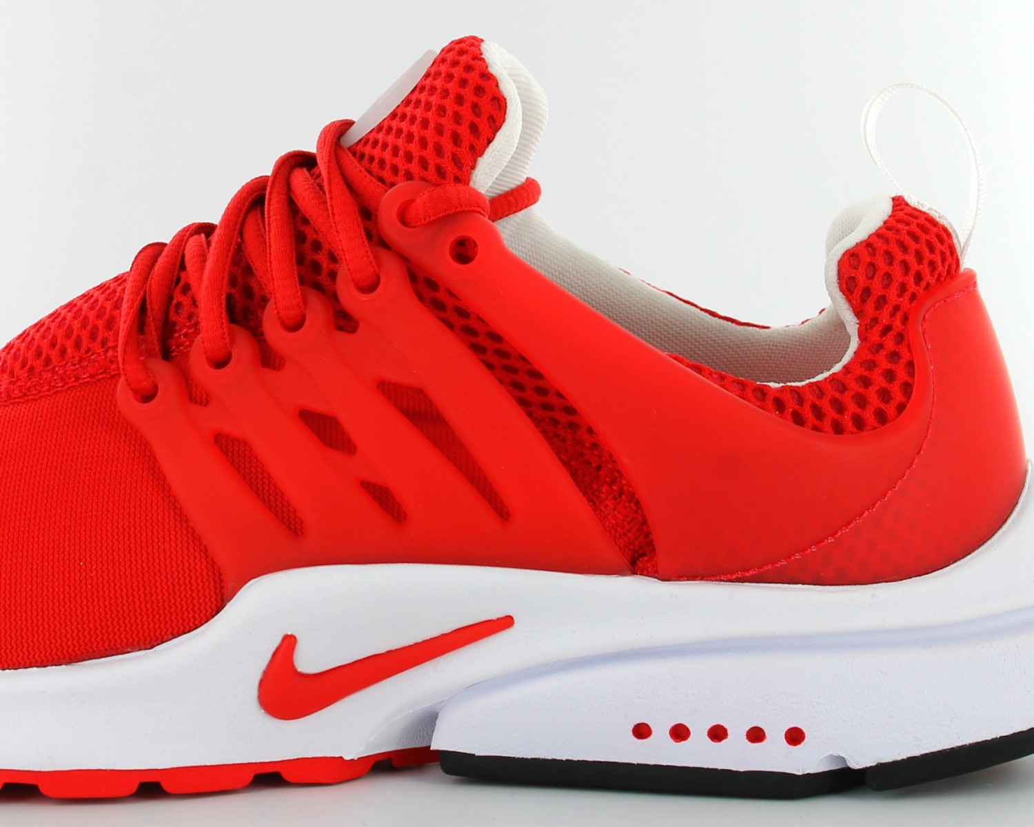 air presto br qs