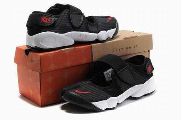 nike ninja pas cher