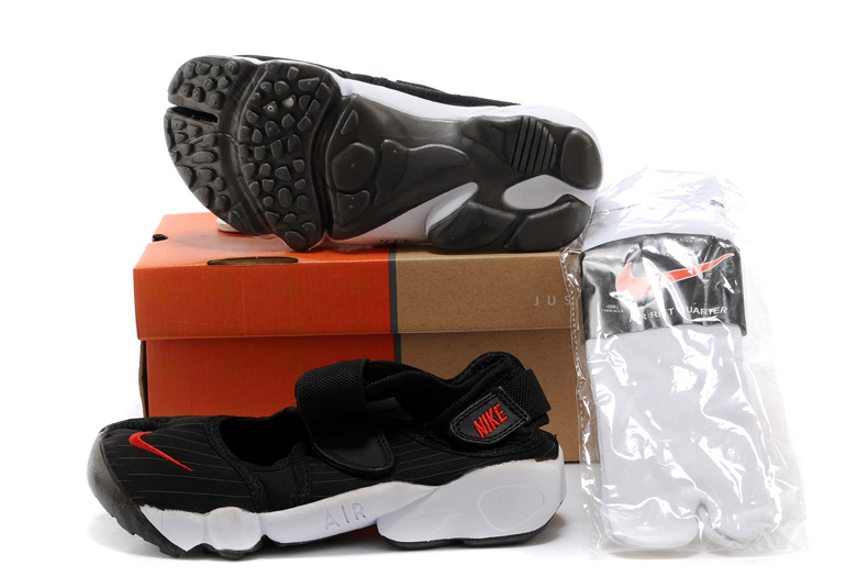 nike air rift pas cher