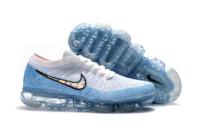 vapormax 2019 pas cher