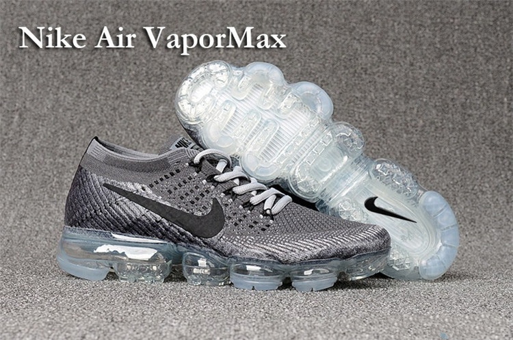 nike air max 2017 soldes