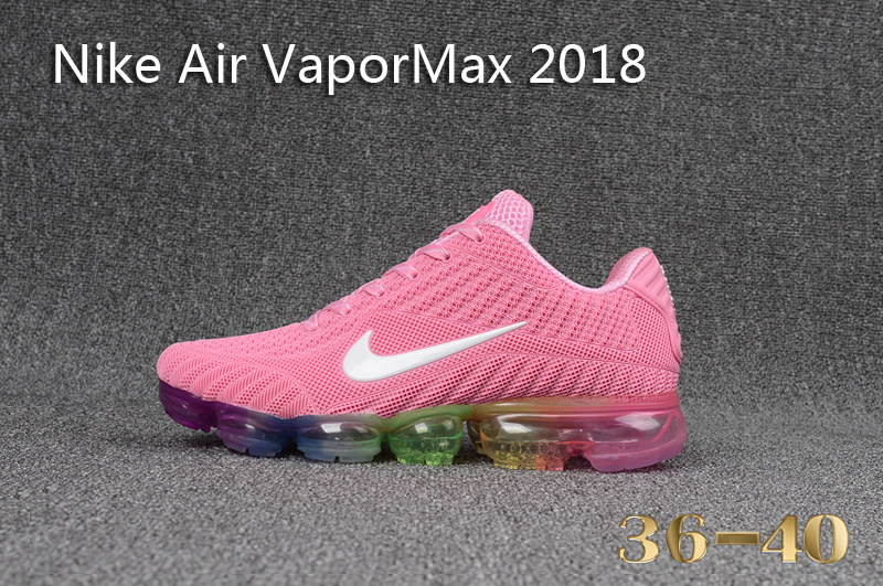 tn vapormax femme