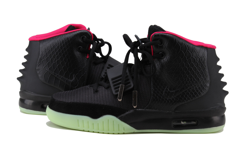 Jordan yeezy 2 pas cher online