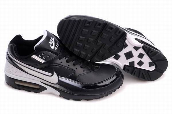 nike classic pas cher