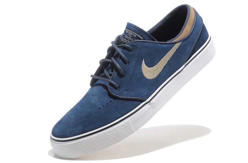 chaussure femme ville