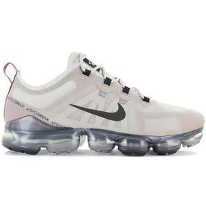 chaussure nike 2019