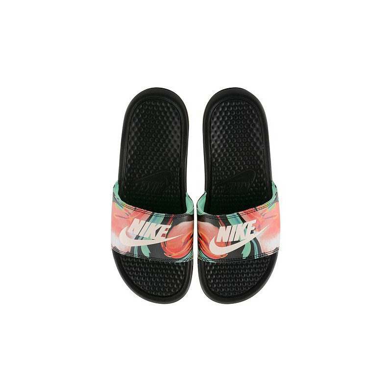 chaussure lacet cheville femme