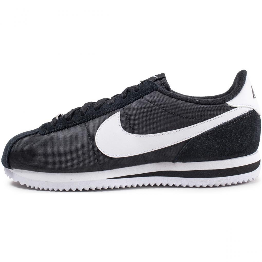 cortez noir et or