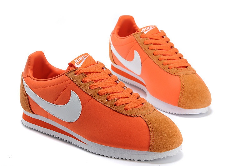 patrick shoes nike price