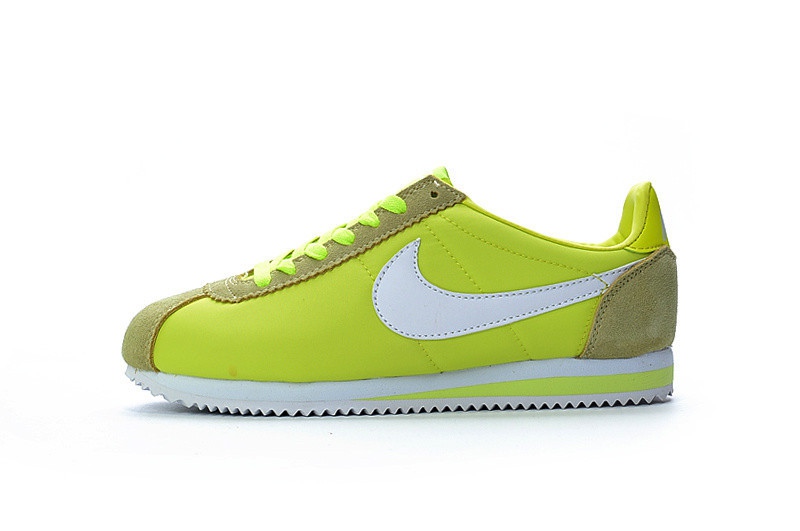 cortez blanche rouge bleu