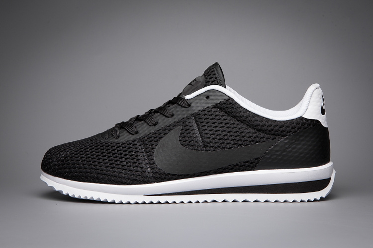 nike cortez homme 2015