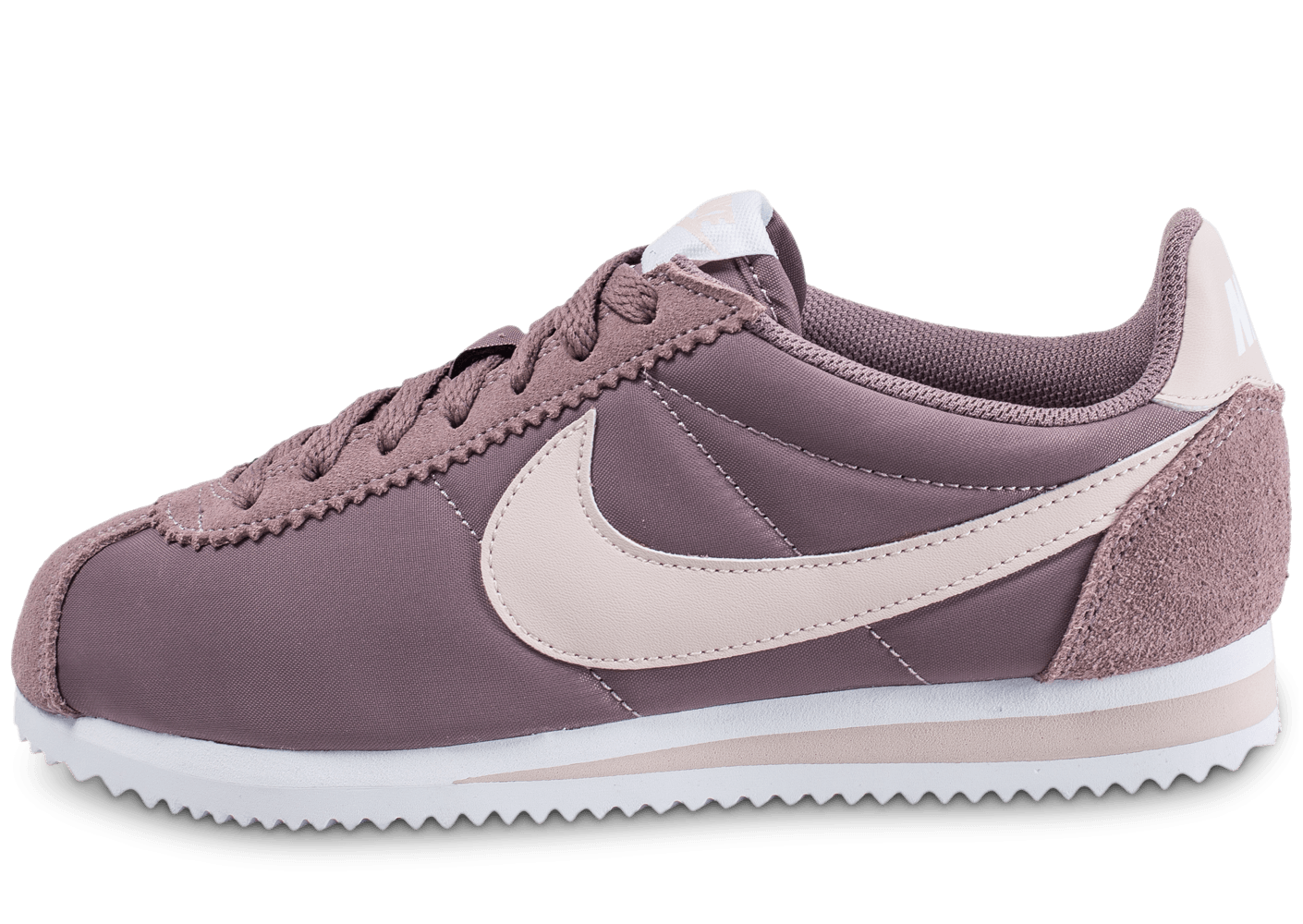 nike cortez femme violet,nike cortez femmes violet - www.bleucameroun.fr