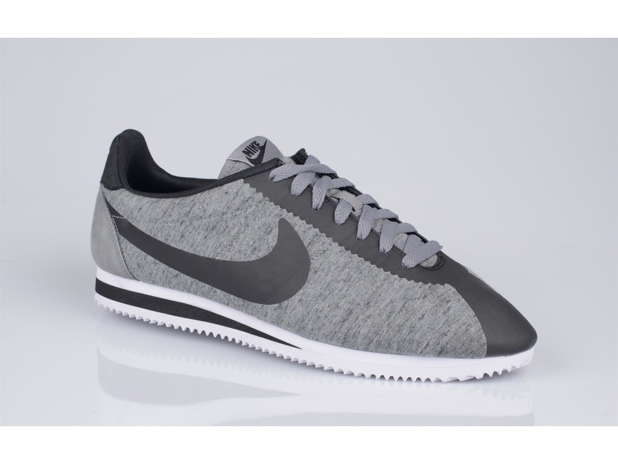 nike cortez solde