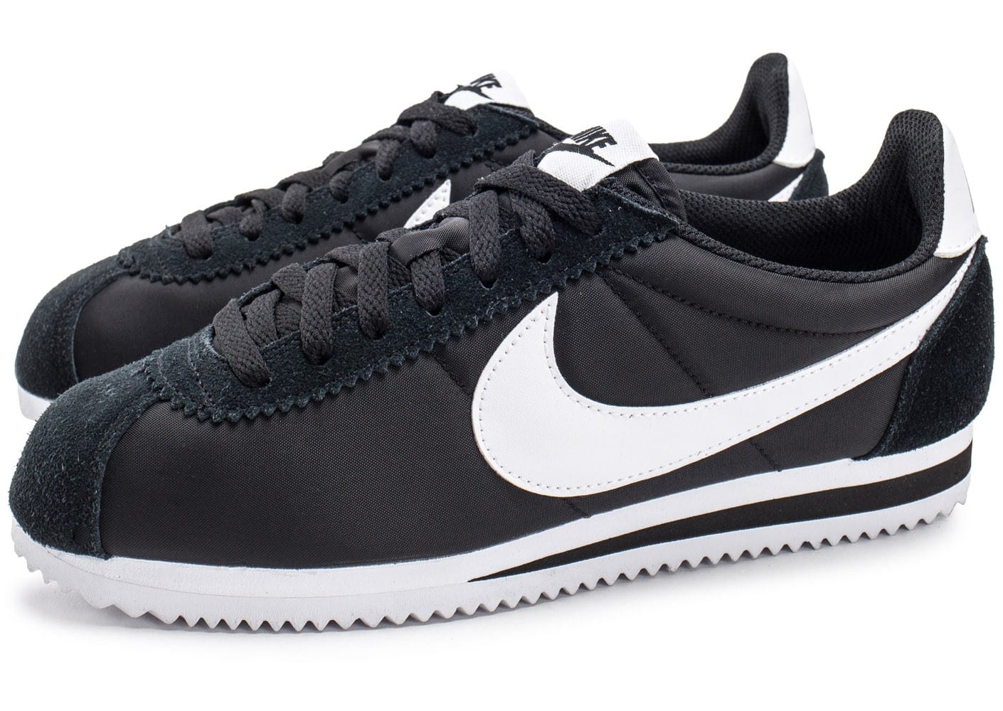 nike tn noir solde