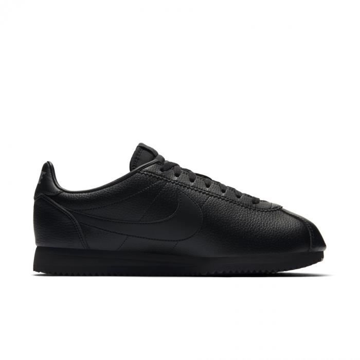 nike tn noir solde